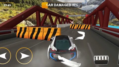 cars beamNG driver