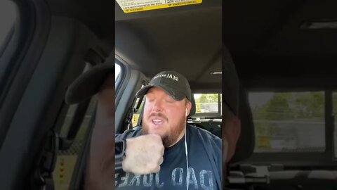 Here’s Your Dose Of REALarious…🤣🤣🤣