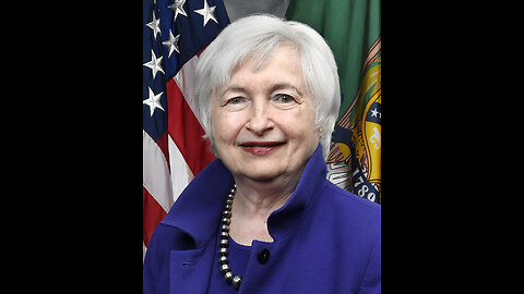 Financial disaster in the making