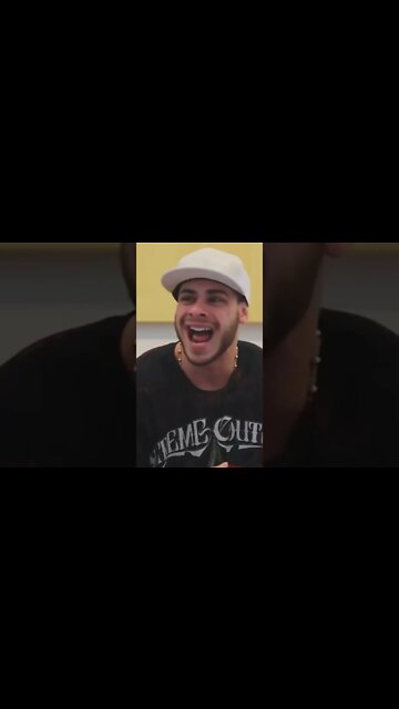 Chega de MAMATA com o FUNDÃO! #shorts