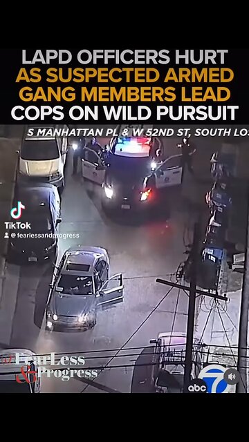 #losangeles #california #highspeedchase #truecrime #fy #fyp #fypシ