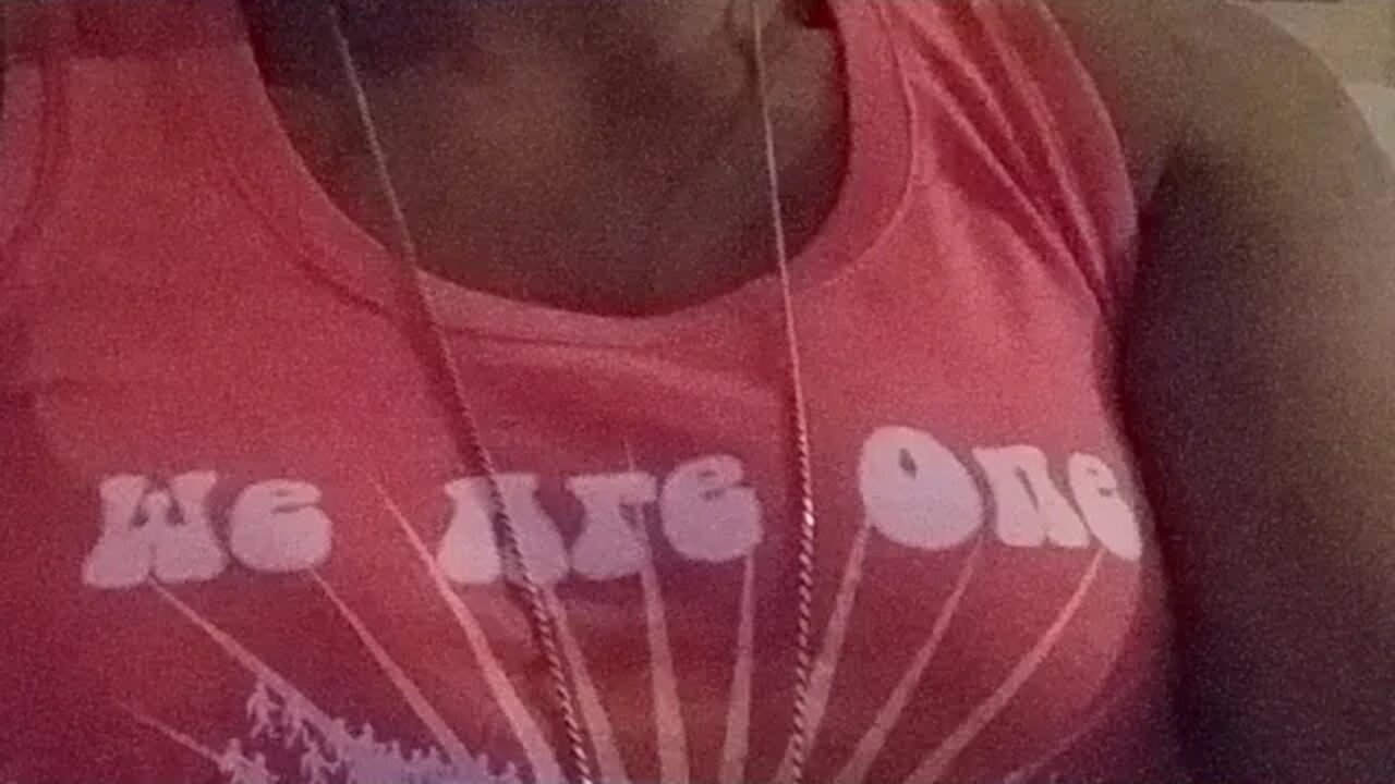 Group Meditation to End Human Trafficking and Sacrifice