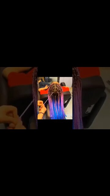 hairstyles #hairstyles #longhair #longhairstyles #shorts #foryou #fyp #fypシ #viral #trending