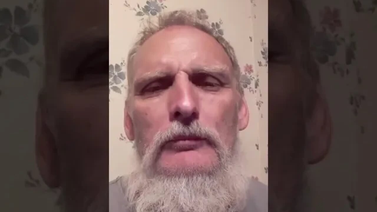 Trying To Go Live