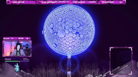 Onde - [Demo]
