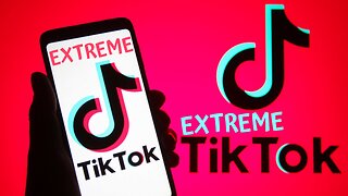 White Women Have "Whiteness" and Power Over Black Men - Libs of TikTok