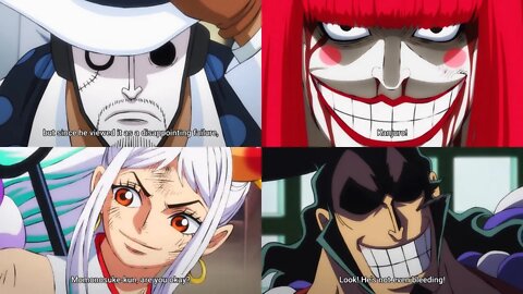 One Piece Ep 1024 reaction #OnePiece #OnePiece1024 #OnePieceepisode1024#OnePieceepisode1024reaction