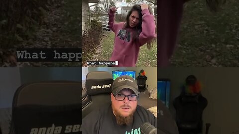 Here’s Your Dose of REALarious…🤣🤣🤣 with @His_Sally5 #duet #watchfunny #makeyoulaugh #funnycomedy