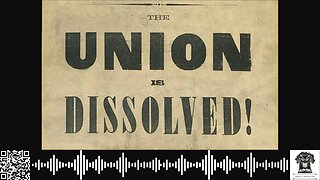 #OnThisDate December 20, 1860 - Secession Sparks