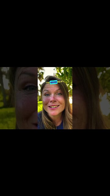 🙌Identity Crisis-for Parents and Youth Leaders #jesus #bible #parents #youthministry #pastor