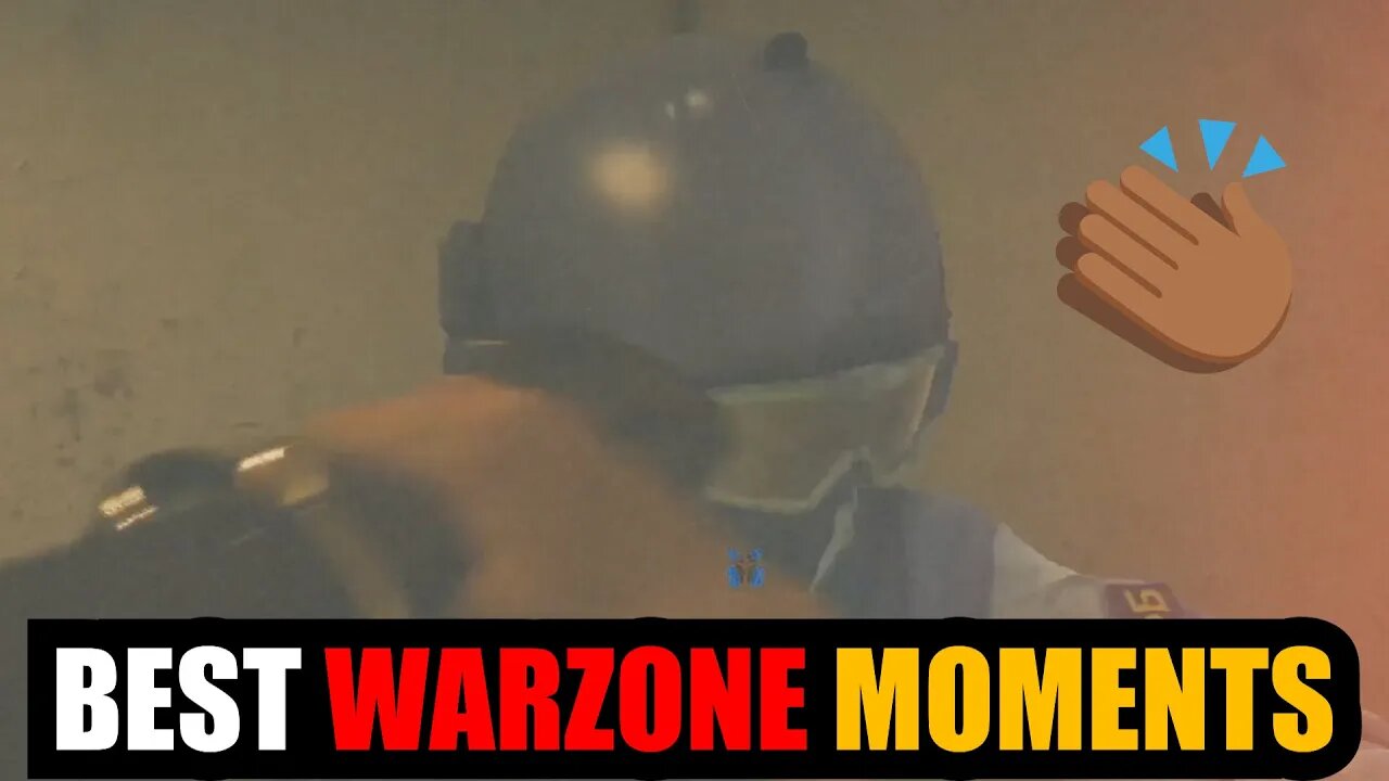 *NEW* WARZONE FUNNIEST CLIPS AND BEST FAILS! HILARIOUS COD HIGHLIGHTS