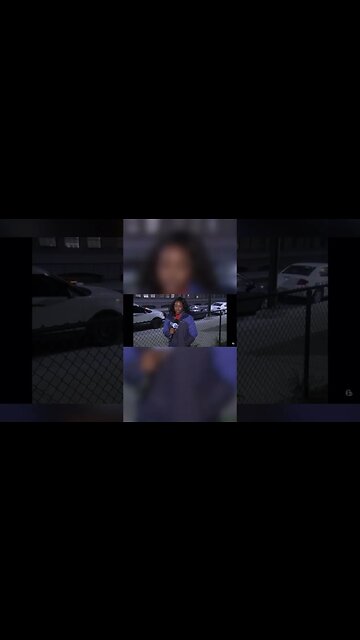 Good Guy With A Gun Ep5 Robbery In Philly Turns Into Another Case Of FAFO #2ndamendment #viral #2A