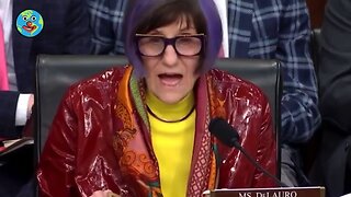 This can’t be serious 😂