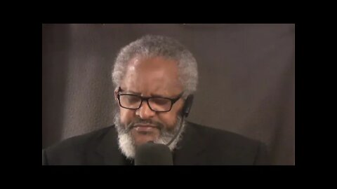 The Love That Leads to Prayer, Part 6 Praying Through the Bible #452