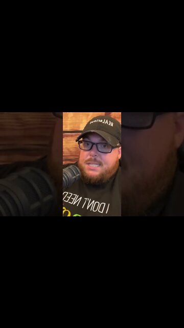 Here’s Your Dose Of REALarious…😳😳😳