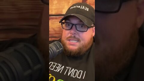 Here’s Your Dose Of REALarious…😳😳😳