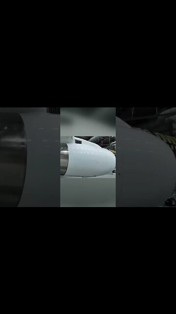 Trumps Jet Makeover A Clever Branding Move for His Political Ambitions