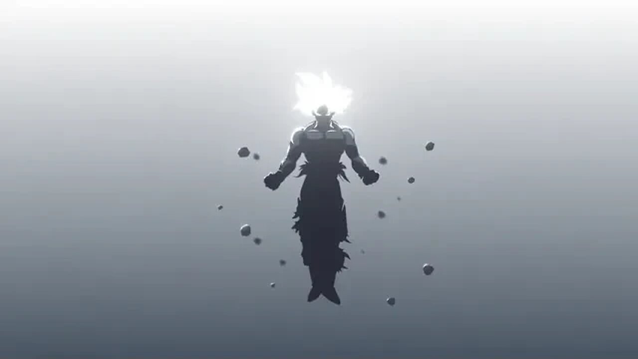#kakarot #dbs #livewallpaper #anime #goku #animeedit #shorts #youtubeshorts #foryou #viral