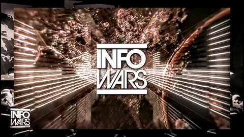 Alex Jones Show 4.28 Call In