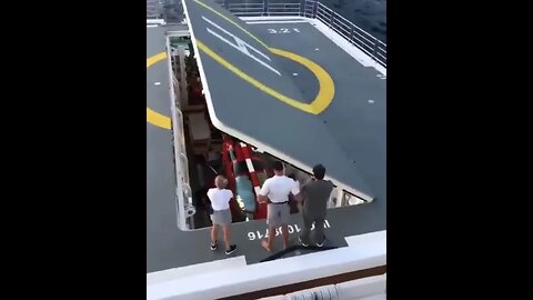 Superyachttimes