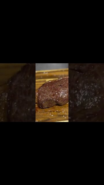 teste picanha frita #picanha