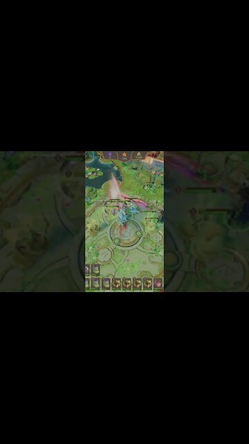 Dungeons 4 Unicorn steaks fresh off the hoof! #gaming #playstationtrophy #dungeons4