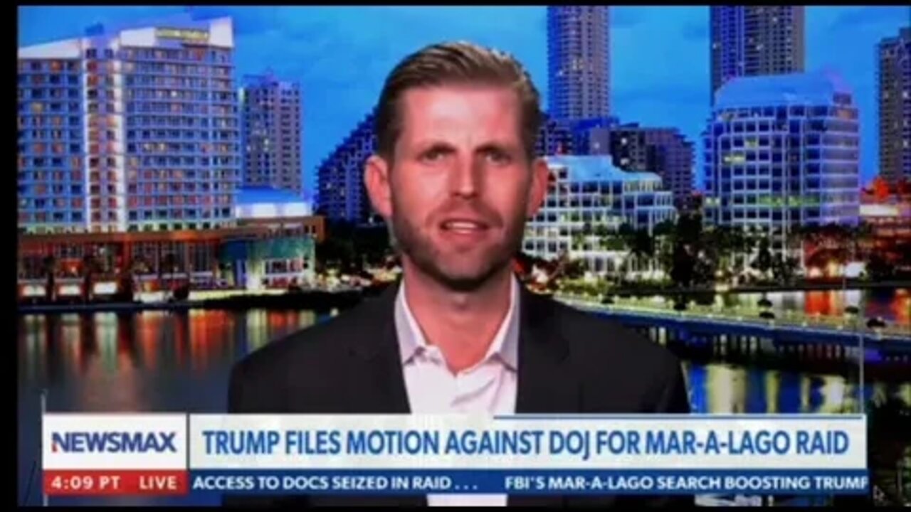 ۲۳ اوت ۲۰۲۲