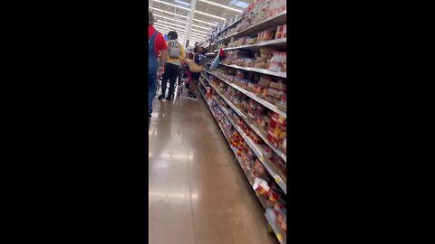 Prank: Boosie Is Pranked While Shopping