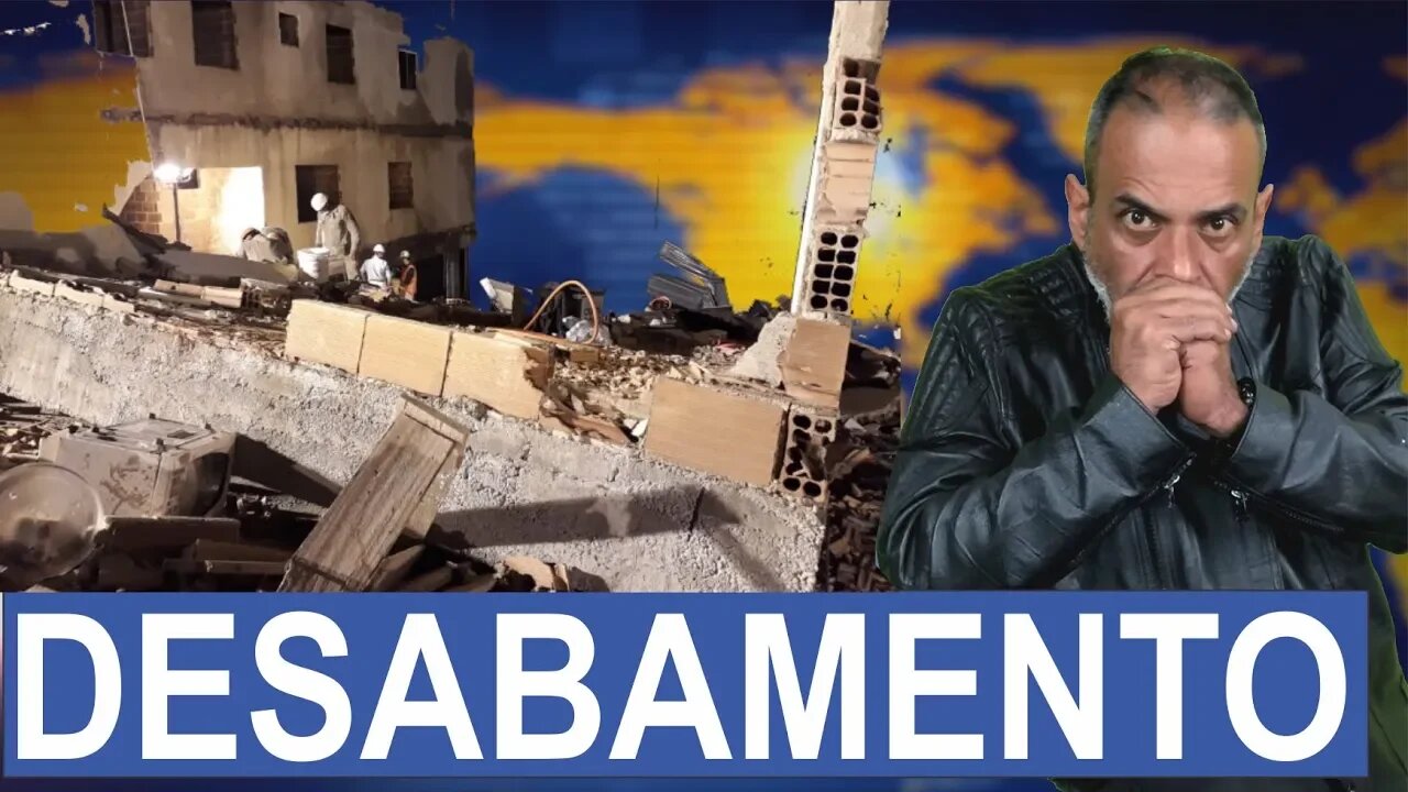 💥 HOTEL DESABA, ALGEMAS EM RONALDINHO, LUCIANO HUCK APAGA TUDO E ADRIANE ASSUMIRÁ LUGAR DE GUGU