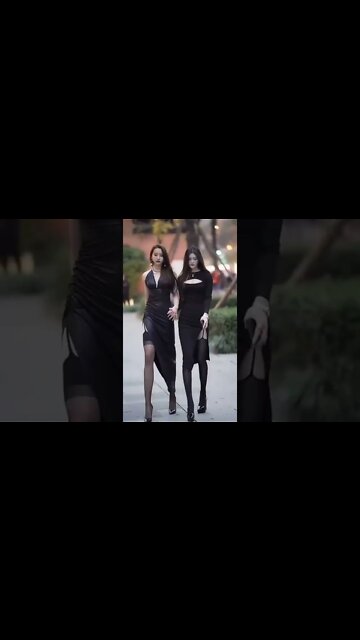 styles #shorts #fashion