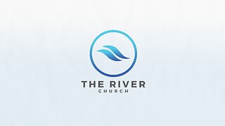 The Name of Jesus | The Main Event | The River Church