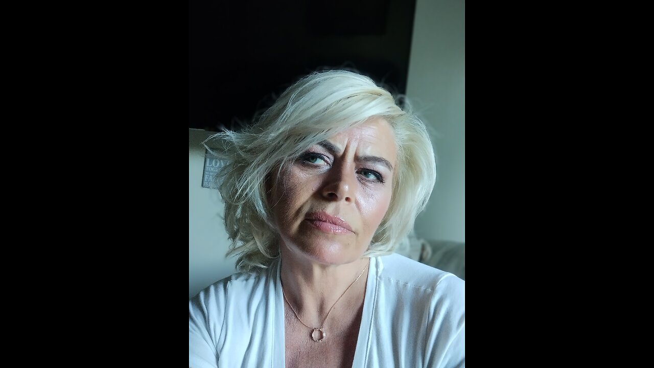 They want to control the weather