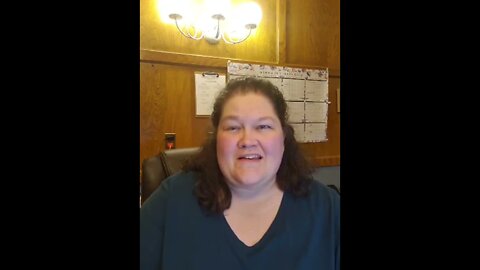 Esther Week 8 review FINAL Chat
