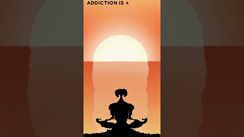 1Breaking free from the chains of addiction, one step at a time.