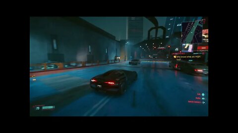 Cyberpunk 2077_20210310214536