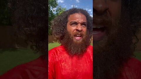 monogamy and infinite love exist with Rock Mercury days of conservatism ￼