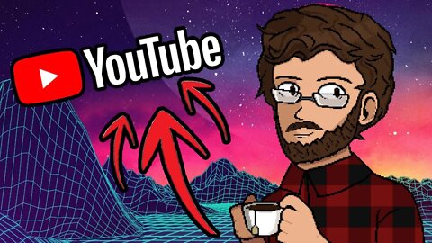 COMO CRIAR um CANAL no YOUTUBE?