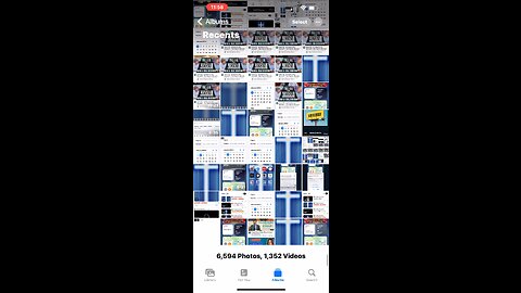 🎼❤️🦁🐑👀🐑🦁❤️🎼