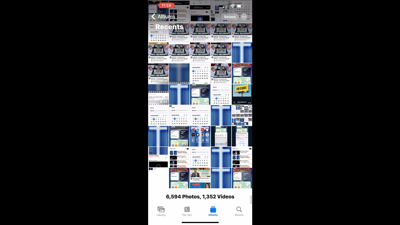 🎼❤️🦁🐑👀🐑🦁❤️🎼