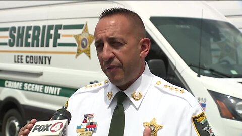 Lee County upgrades 911 system which now allows for texts and videos
