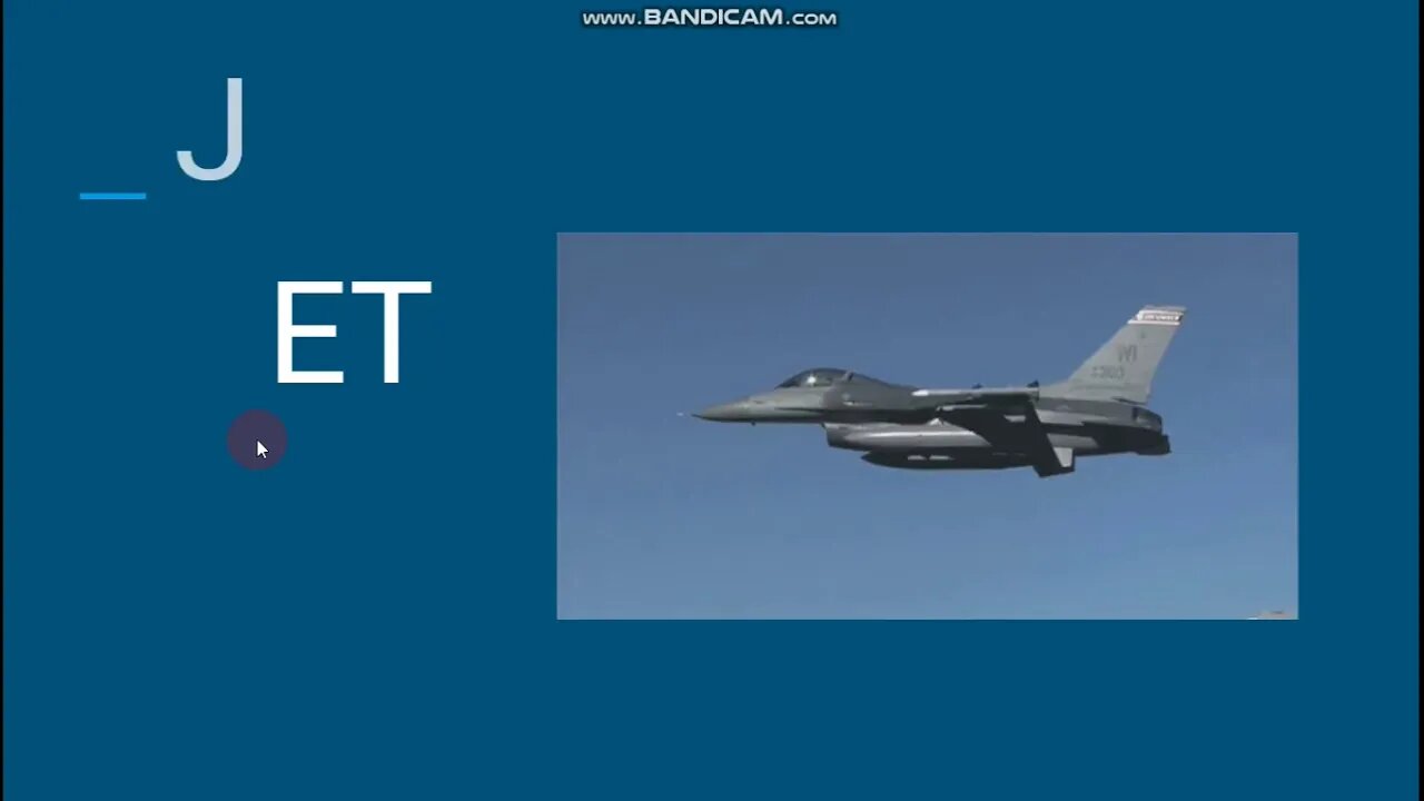 Nursery English 5 dic list 1 25 30