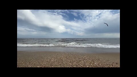 MEDITATION MUSIC, MEDITATION MUSIC FOR HEALING, HEALING MEDITATION, STRESS, RELAXATION, SLEEP MUSIC