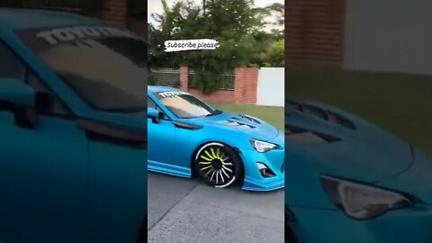Supra's sound 🔥🔥