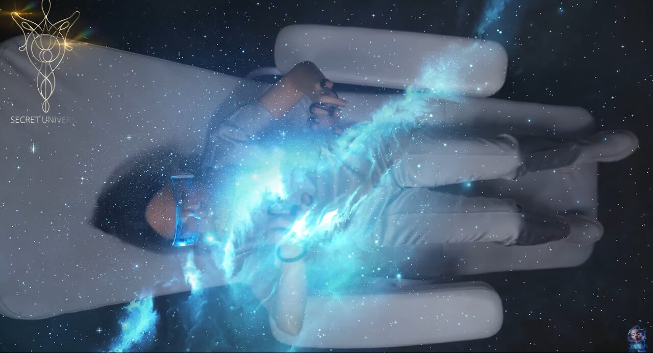 𝐖𝐞 𝐖𝐚𝐧𝐭 𝐲𝐨𝐮 𝐭𝐨 𝐓𝐞𝐥𝐥 𝐲𝐨𝐮 𝐓𝐡𝐢𝐬 𝐒𝐄𝐂𝐑𝐄𝐓 𝐓𝐎𝐃𝐀𝐘