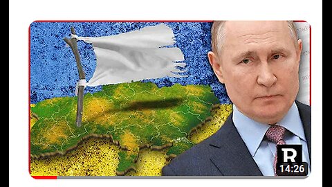 ŁAMANIE! Tysiące sił ukraińskich poddaje się, nie chcąc ginąć w wojnie NATO | Zredagowane wiadomości