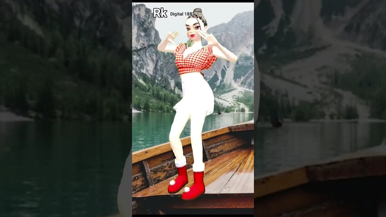 bhojpuri song cartoonbhojpuri song cartoon walabhojpuri #dance