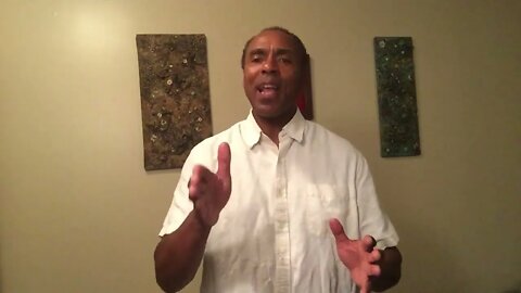 NY Guns and the Constitution 72222