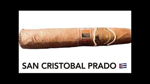 #ChitChatSmokeThat on #CubanThursday #SanCristobalPrado #Motivation #Bustelo