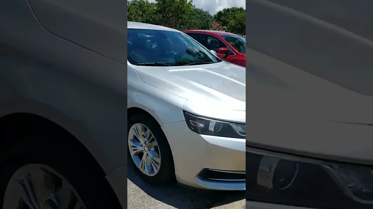 #gangstalking perp walk 06/28/2022