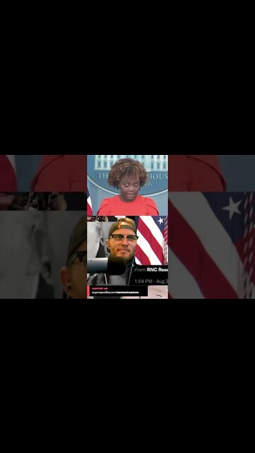 Afghanistan was Terrible but how is Biden remembering it?#